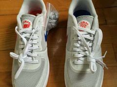 android_upload_pic-NIKE LAB X158(新乐路店)