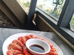 -蠔爺王志德生蚝馆(金沙湾店)