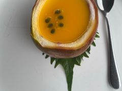 -YUNHE秐合· 雅致浙宴(西溪店)