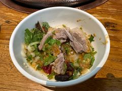 -泽成冰煮羊(非·遗三分店)