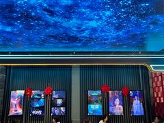 -屋有岛沉浸游戏旗舰店(中山公园店)