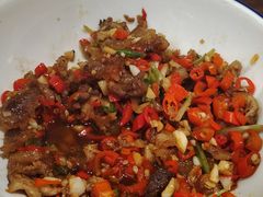 -衡厨·衡阳土菜(中南店)