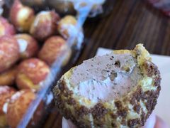 -酥翁糕点(顺义店)