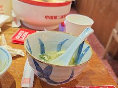 -怪噜范·老贵阳街头名小吃(鸿通城店)