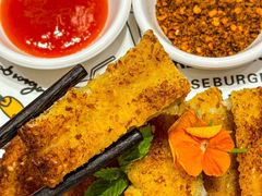 -雅佳神话·麻辣烤鱼(新街口店)