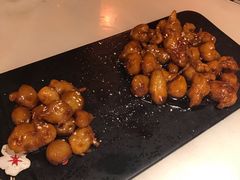 -新发现(苏州中心商场店)