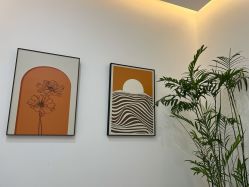 -柒朵科技美肤中心