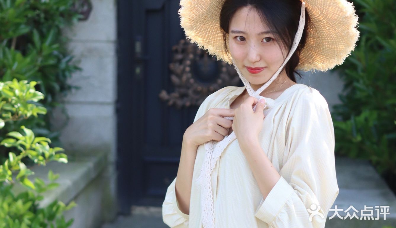 逃离城市|开车一小时到崇明去烧烤