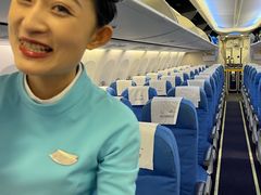 -厦门航空(金尚路店)