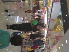 -万达广场(惠州大亚湾店)