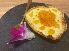 -西月山居匠心创意料理(江汉路新佳丽广场店)