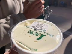 -1点点(万达茂店)