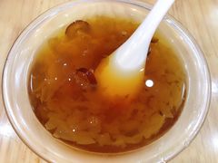 -阿凤姐港式小吃