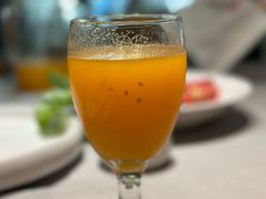 -巴盟人家·内蒙地方菜(华丽家族店)