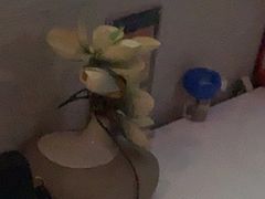 -见康道莱•足浴按摩•艾灸•SPA(友谊店)