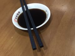 -回回锅贴(小河沿店)