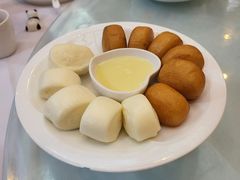 -眉州东坡(亚运村店)