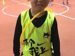 -上海市闵行区莘庄实验小学(北校区)
