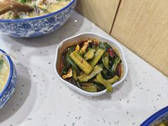 -嗨小卤米线铺(科园一街店)