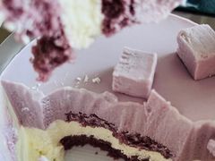 -CAKE BOSS 蛋糕老板(西单君太百货店)