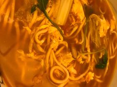 -悦融琥珀·京鲁菜·海味珍品(西单店)