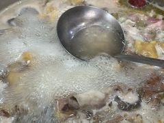 -佳养记百味鸡煲(诸暨店)