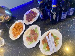 -开乐迪KTV(石桥店)