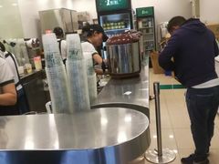 -1点点(中山门大街店)