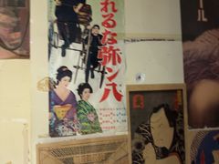 -鸟内会(河北路店)