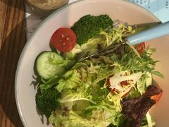 -小雅木姜子烤鸡·贵州菜(鸿通城店)
