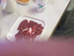 -深海聚汇·牛榴宴·自助料理(江宁万达店)