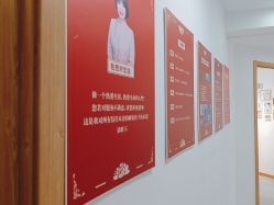 -芊冉•美甲美睫纹绣