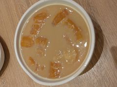 -荟选餐饮徐家汇社区食堂(徐虹北路店)