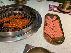 -炭之家·齐齐哈尔非遗烤肉·鲜切直供(中央大街店)