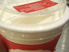 -85度C(上海瑞丽店)