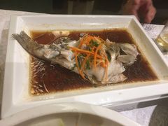 -9家湘菜(上南路店)