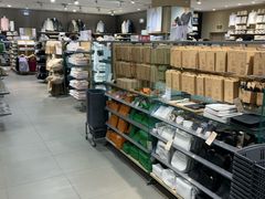 -MUJI无印良品(金狮广场店)