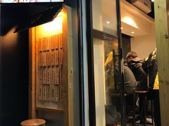 -厝内小眷村(天河南一路店)