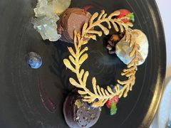 -王品牛排(珠海富华里店)