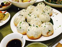 -上海会馆(香港名都店)