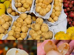 -大观篆新农贸市场