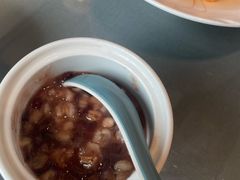 -冶春茶社(官园桥店)