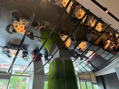 -望京辣宴·古法川菜(望京店)