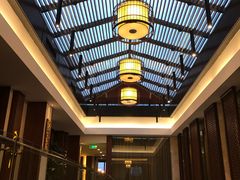 -潮府馆·非遗潮州菜·世纪公园(新国际博览中心店)