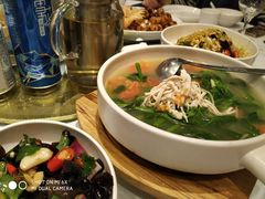 -眉州东坡(团结湖店)