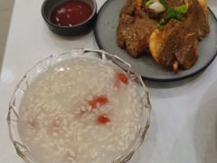-吃面侠(洋货市场店)