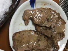 -福冈日本料理(段家坝店)