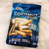 饼干🍪第一集