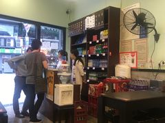 -春阳水饺(香槟广场店)