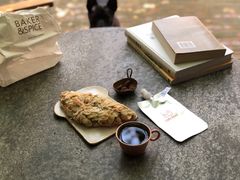 -古耳咖啡(北锣店)